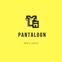 Pantaloon logo, Pantaloon contact details