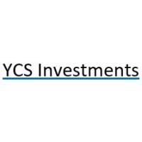 YCS INVESTMENTS logo, YCS INVESTMENTS contact details