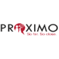 Proximo Telecom logo, Proximo Telecom contact details