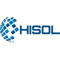 HISOL -  SERVIÇOS DE TECNOLOGIA LTDA logo, HISOL -  SERVIÇOS DE TECNOLOGIA LTDA contact details