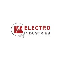 Electro Industries Inc logo, Electro Industries Inc contact details