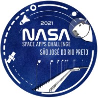 Space Apps Rio Preto logo, Space Apps Rio Preto contact details