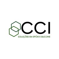 CCI Polimeros logo, CCI Polimeros contact details