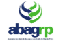 ABAG/RP - Associação Brasileira do Agronegócio da Região de Ribeirão Preto logo, ABAG/RP - Associação Brasileira do Agronegócio da Região de Ribeirão Preto contact details