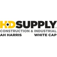 A.H. Harris & Sons, Inc. - Construction Supplies logo, A.H. Harris & Sons, Inc. - Construction Supplies contact details