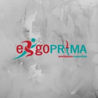 ErgoPRIMA Sdn Bhd logo, ErgoPRIMA Sdn Bhd contact details