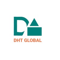 DHT I & E Investment Co.,Ltd logo, DHT I & E Investment Co.,Ltd contact details