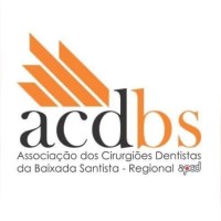 ACDBS logo, ACDBS contact details