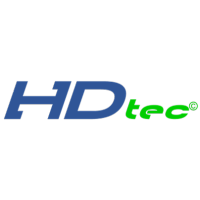 HDTEC Energy Sdn Bhd logo, HDTEC Energy Sdn Bhd contact details