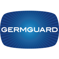 Germguard Technologies Sdn. Bhd logo, Germguard Technologies Sdn. Bhd contact details