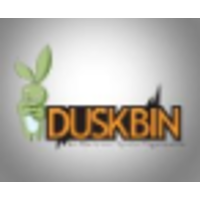 Duskbin Electronic Sports logo, Duskbin Electronic Sports contact details