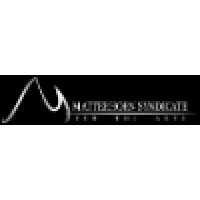 Matterhorn Syndicate For The Arts logo, Matterhorn Syndicate For The Arts contact details