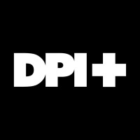 DPI MARKETING logo, DPI MARKETING contact details