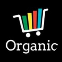 A Organic Brasil logo, A Organic Brasil contact details