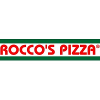 Rocco's Pizza, Inc. logo, Rocco's Pizza, Inc. contact details