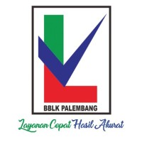 Balai Besar Laboratorium Kesehatan logo, Balai Besar Laboratorium Kesehatan contact details