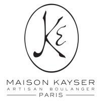 Maison Kayser Singapore logo, Maison Kayser Singapore contact details