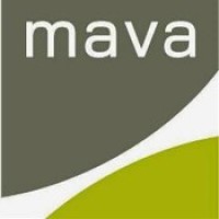 MAVA: More than Venture logo, MAVA: More than Venture contact details