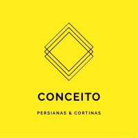 Conceito Decorações logo, Conceito Decorações contact details