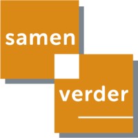 Samen Verder logo, Samen Verder contact details