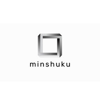 Minshuku logo, Minshuku contact details