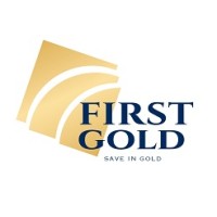 FirstGold Australia logo, FirstGold Australia contact details