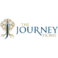 The Journey Home, LLC logo, The Journey Home, LLC contact details