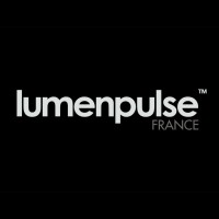 Lumenpulse France logo, Lumenpulse France contact details