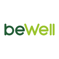 beWell Organic Medicine, Inc. logo, beWell Organic Medicine, Inc. contact details