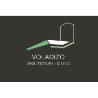 Voladizo Arquitectura logo, Voladizo Arquitectura contact details