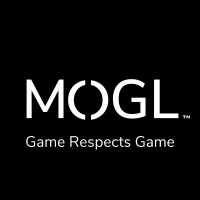 MOGL logo, MOGL contact details