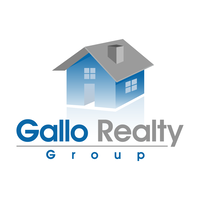 Gallo Realty Group logo, Gallo Realty Group contact details