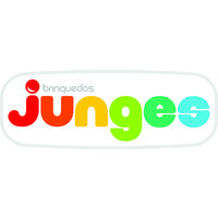 Brinquedos Junges logo, Brinquedos Junges contact details