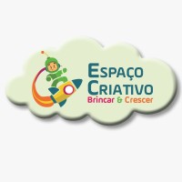 Espaço Criativo Brincar e Crescer logo, Espaço Criativo Brincar e Crescer contact details