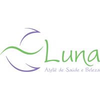 Luna Ateliê de Saúde e Beleza logo, Luna Ateliê de Saúde e Beleza contact details