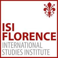 ISI Florence logo, ISI Florence contact details