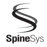 Spine Sys Importação, Exportação E Comercio De Implantes Ortopédicos logo, Spine Sys Importação, Exportação E Comercio De Implantes Ortopédicos contact details