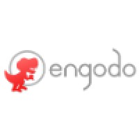 Engodo (Acquired By ZEFR) logo, Engodo (Acquired By ZEFR) contact details