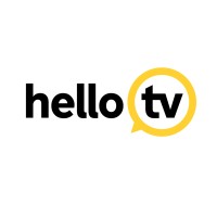 PlatteTV logo, PlatteTV contact details