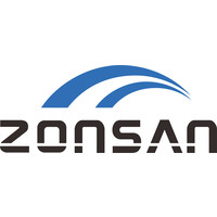 shenzhen zonsan innovation technology logo, shenzhen zonsan innovation technology contact details