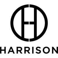 Harrison Staffing Inc logo, Harrison Staffing Inc contact details