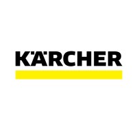 Kärcher Municipal North America logo, Kärcher Municipal North America contact details