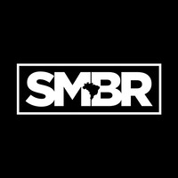 SMBR logo, SMBR contact details