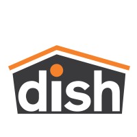 Delivering Innovation in Supportive Housing (DISH) logo, Delivering Innovation in Supportive Housing (DISH) contact details