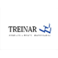 Treinar Desenvolvimento Empresarial logo, Treinar Desenvolvimento Empresarial contact details