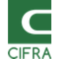 Cifra Inc logo, Cifra Inc contact details