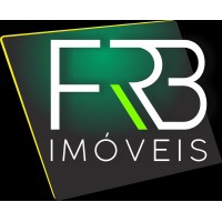 FRB Imóveis logo, FRB Imóveis contact details