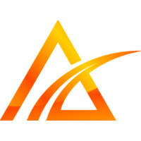 Athenas Logistics Technology S.A. logo, Athenas Logistics Technology S.A. contact details