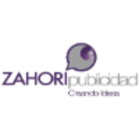 Zahorípublicidad logo, Zahorípublicidad contact details