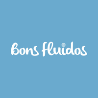 Bons Fluidos logo, Bons Fluidos contact details